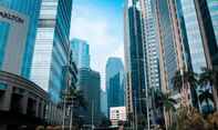 Krisis! Bank Dunia Prediksi Ekonomi Indonesia Tahun Ini Minus 2 Persen