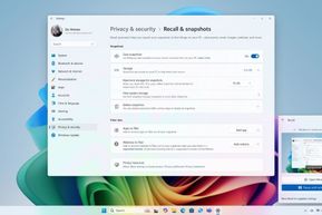 Khawatir Privasi, Begini Cara Nonaktifkan Fitur Recall di Windows 11
