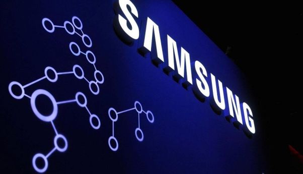 Mengejutkan! Bos Besar Meninggal, Saham Samsung Electronics Meroket