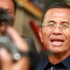 Dahlan Iskan Tersangka, Pengacara: Bukan Terlapor Kok, Bagaimana Ceritanya