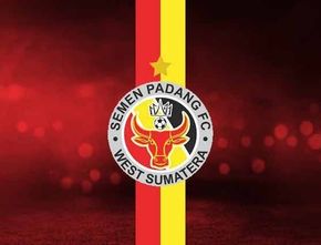 Tak Ada Kepastian Liga 2, Semen Padang Resmi Lepas Irsyad Maulana dan Leo Guntara