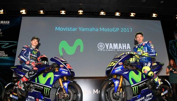 Jangan ngaku pencinta otomotif kalau belum tahu perbedaan Superbike vs motogp ini