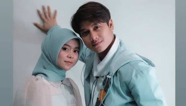 Lesti Kejora Pernah Alami Pelecehan Seksual, Rizky Billar Siap Jagain 24 Jam?