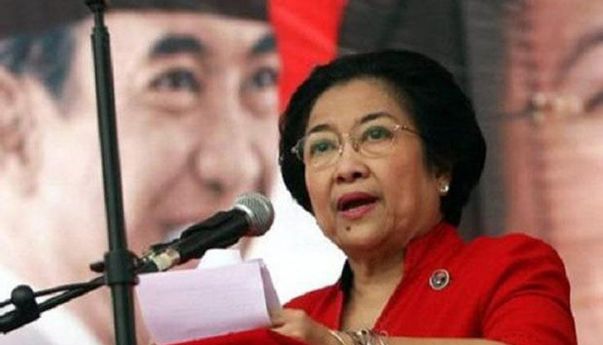 Pengamat: Jika PDIP Sudah Tentukan Capres, Koalisi Hari Ini Bisa Berubah