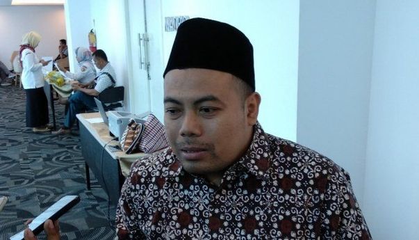 Berita Jogja: Bawaslu Sleman Catat 3.352 Kekeliruan Data di Dua Kecamatan