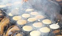 Daftar Makanan Khas Pesisir Selatan yang Siap Menggoyang Lidah