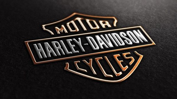 Harley Davidson “Terjangkit” Corona, Bos dan Karyawan Potong Gaji