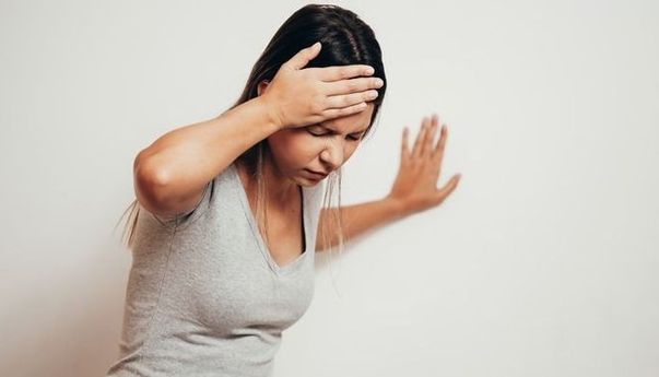 Tanda Adanya Parasit dalam Tubuh dan Cara Mengatasinya