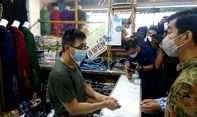 Gibran Rakabuming Raka Walikota Solo Keliling Minta Maaf dan Kembalikan Uang Pungli