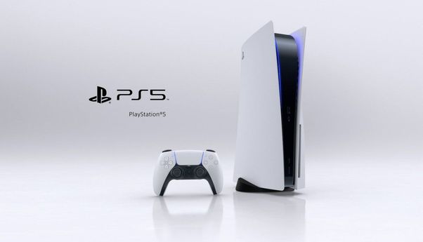 PlayStation 5 Disebut Bakal Bisa Diperintah Pakai Suara: “Hey PlayStation”