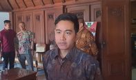 Gibran Dukung Rencana Prabowo Bentuk Presidential Club: Bagus untuk Menyatukan Mantan Pemimpin