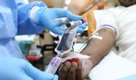 S3 di Indonesia Paling Banyak Bergolongan Darah O, Paling Langka Darah B-