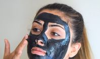 Masker Wajah yang Cocok untuk Kaum Rebahan dan yang Hobinya Mager
