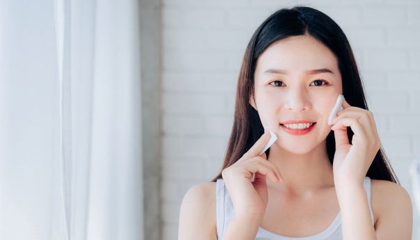 Kesalahan Makeup yang Malah Membuat Wajahmu Kelihatan Lebih Tua