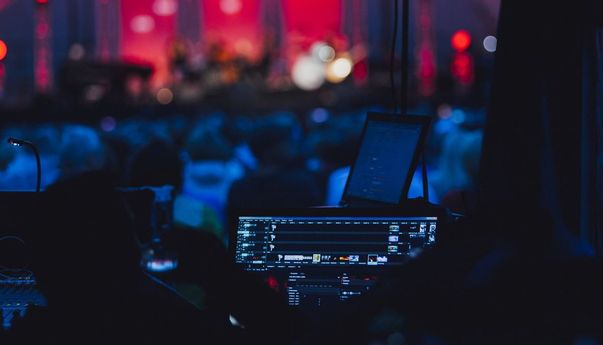 Kapolda Sumsel Larang Orgen Tunggal Putar Lagu Remix, Ternyata Ini Sebabnya