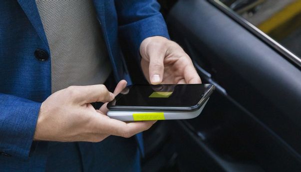 Jangan Percaya! 4 Mitos Negatif Tentang Power Bank, Salah Satunya Rusak Baterai Gadget