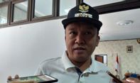 Berita Jateng: Tim Relawan Belum Siap, Pemkot Tegal Tunda Pembubaran Gugus Tugas