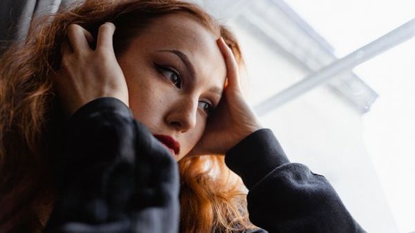 Begini Cara Memperbaiki Kesehatan Mental Saat Keadaan Bikin Stres