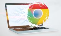 Langsung Ngebut, Begini Cara Mengatasi Google Chrome yang Lemot