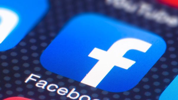 Klaim Cegah Clickbait dan Pesan Sensasional, Facebook Perketat Aturan Posting