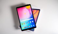 5 Rekomendasi Tablet Khusus Game Termurah Ini Harganya Mulai 4 Jutaan