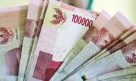 Bantuan Sosial Tunai Bakal Cair Juli Ini, Pastikan Tahu Cara Akses dan Cek Penyalurannya