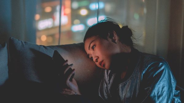 Mengenal Dating Fatigue, Fenomena Kelelahan Mencari Cinta