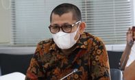 Legislator DKI Heran Indomaret dan Alfamart Bisa Berdiri Berdampingan, Minta Evaluasi Perizinan