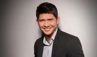 Keren! Iko Uwais Bergabung di The Expendables 4, Perankan Penjahat