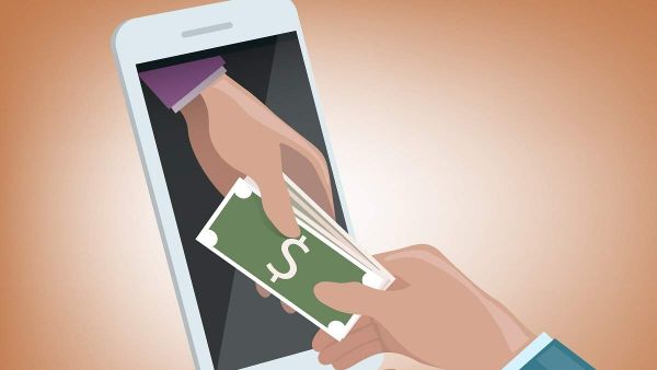 Wajib Tahu: Cara Memilih Pinjaman Online Yang Aman dan Terpercaya