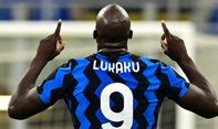 Gerak Cepat, Chelsea Incar Romelu Lukaku dalam Bursa Transfer Musim Panas Nanti