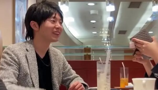 Lelaki Jepang Ditangkap karena Berpacaran dengan Lebih dari 35 Orang dan Dugaan Penipuan
