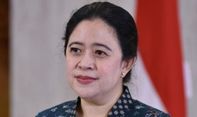 Puan Maharani Optimis Jateng Tetap Kandang Banteng: Rakyat Punya Pilihan Terbaik