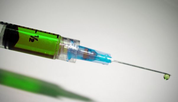 Perkembangan Vaksin Covid-19: Uji Coba Klinis Dilakukan di Fakulatas Kedokteran Unpad