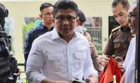 Alasan Mengapa Jaksa Menuntut Ferdy Sambo Dihukum Penjara Seumur Hidup
