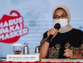 Alhamdulillah, Vaksin Covid-19 dari Sinovac Sudah Penuhi Aspek Halal