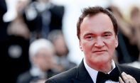 Bioskop Milik Quentin Tarantino Ikut Suarakan Keadilan untuk George Floyd