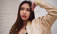 Masih Jomblo, Kriteria Cowok Idaman Sisca Kohl Ternyata Tak Perlu Tajir