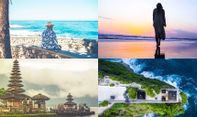 Beberapa Tips Liburan ke Bali Setelah Masa Pandemi Covid-19