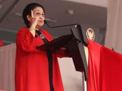 Ini Kata Ketua TKN Soal Rencana Prabowo Ajak Megawati Susun Kabinet