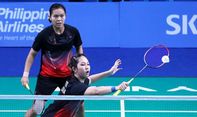 3 Negara Peraih Medali Bulu Tangkis Terbanyak di SEA Games, Indonesia Nomor Berapa?