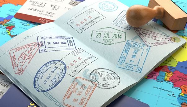 Visa Jepang Ditolak? Ini yang Harus Anda Lakukan!