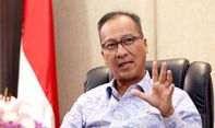 Bersorak! Rangsang Daya Beli, Wacana Relaksasi Pajak Mobil Baru 0 Persen Mencuat