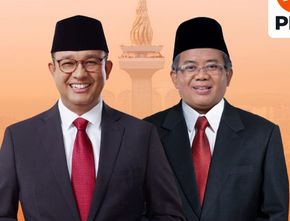 Wasekjen PKB Nilai PKS Blunder Usung Anies-Sohibul Iman, Tutup Pintu Koalisi dengan Partai Lain