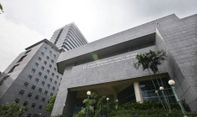 Berita Terkini: Masa Pandemi, Anggota DPRD DKI Jakarta Selenggarakan Pesta Ulang Tahun di Hotel