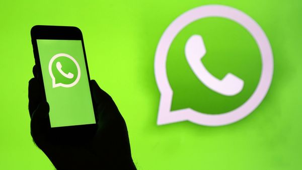 Dianggap Rentan, Berikut Cara Meningkatkan Keamanan WhatsApp