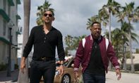 Rekomendasi Film Komedi Terbaik Sepanjang Masa