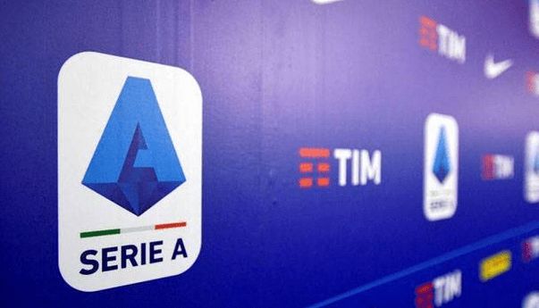 Serie A Liga Italia Dipastikan Akan Digelar Pada 20 Juni Mendatang