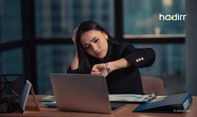 Bekerja Shift Malam Ternyata Bisa Pengaruhi Kesehatan Pekerja