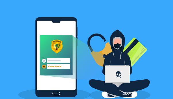 Data eHac Bocor, Mengapa Kasus Serupa Terjadi Berulang Kali?